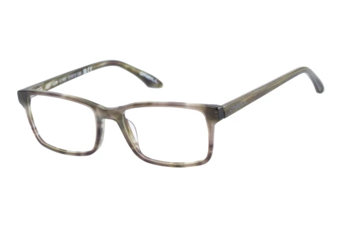 Bril O`Neill ON 963061 40